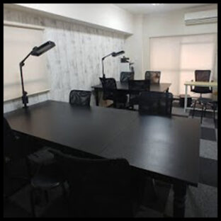 【後悔しない】書道教室の選び方