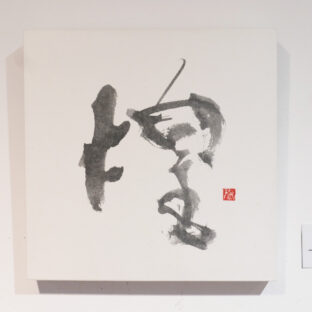 煌（１点もの）