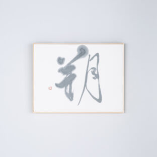 朔